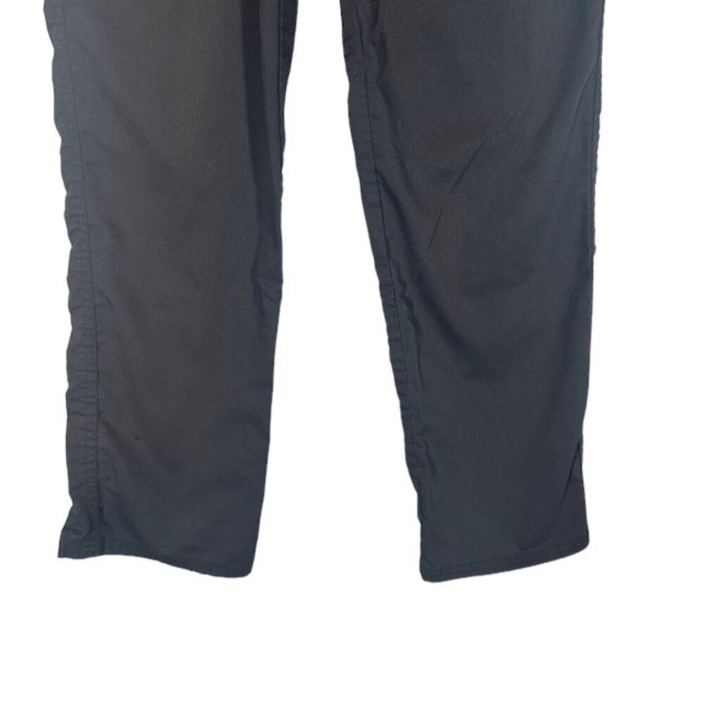 Cherokee Gray Professional Lightweight Drawstring… - image 4